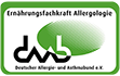 Allergologie