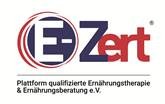 E-Zert